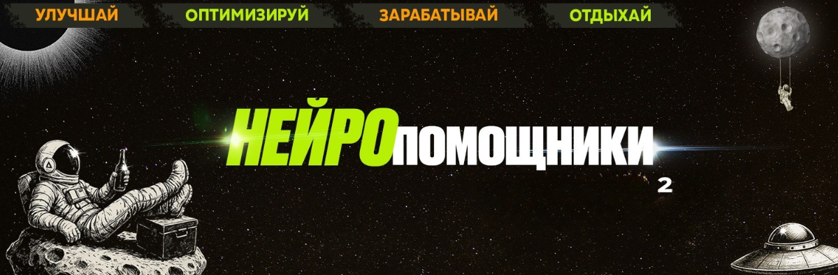 [Webщик] Нейропомощники 2_ оптимизируй, зарабатыва_0.png